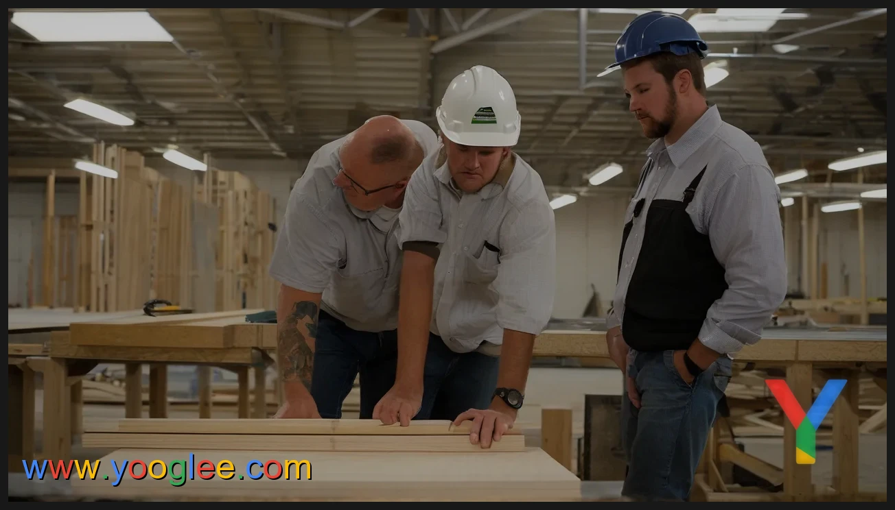 Master the Craft: Learn to Be a Builder with These Expert Tips