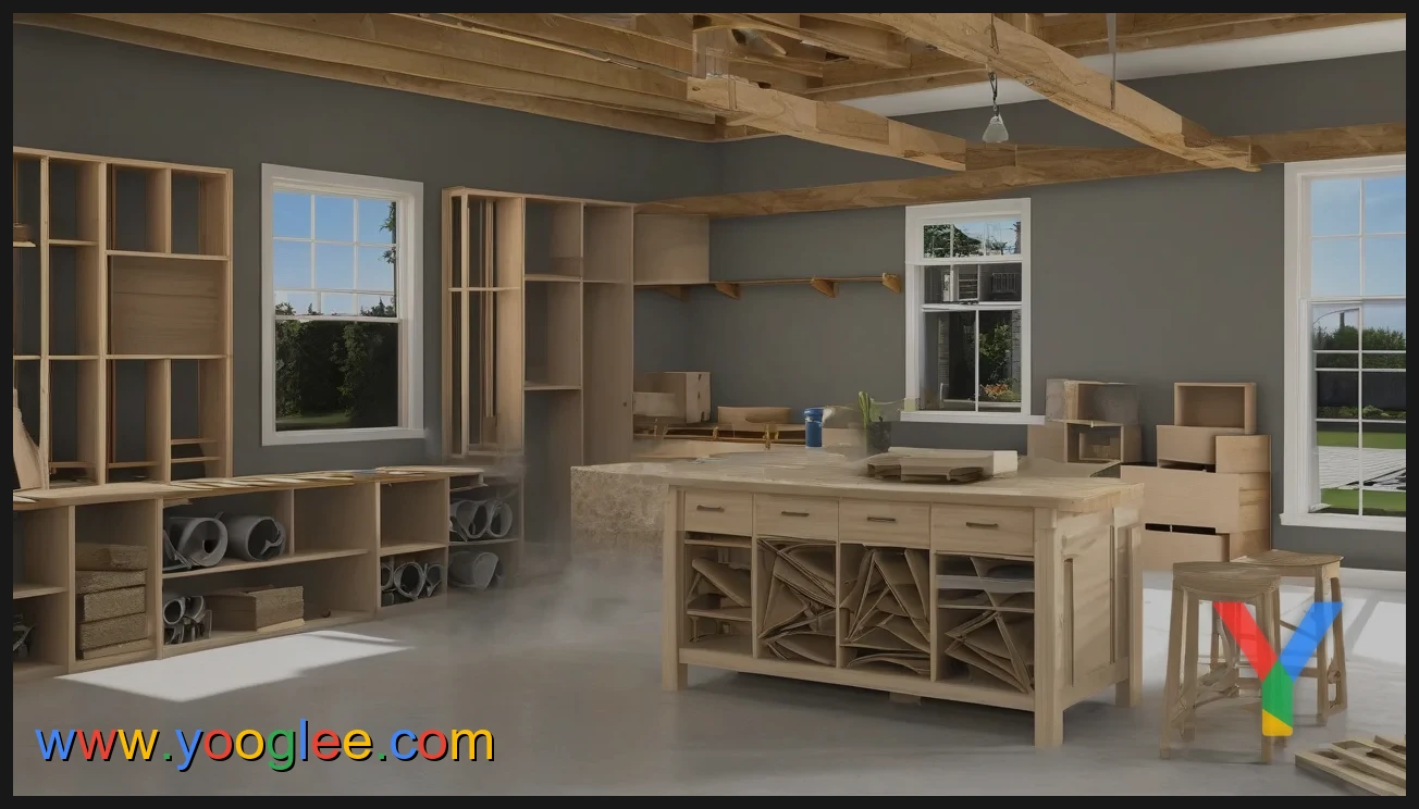 Master the Skills to Become a Successful Home Builder: A Comprehensive Guide