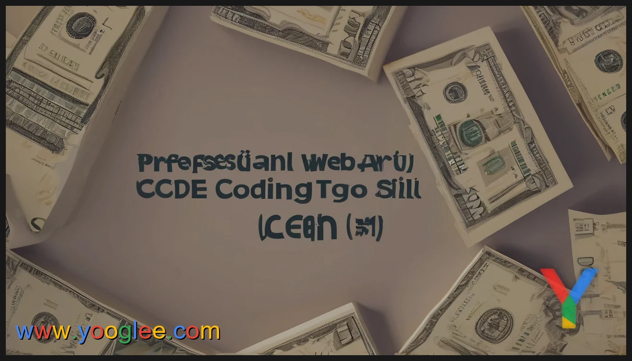 Master Coding Skills and Earn Money: Learn to Code and Get Paid