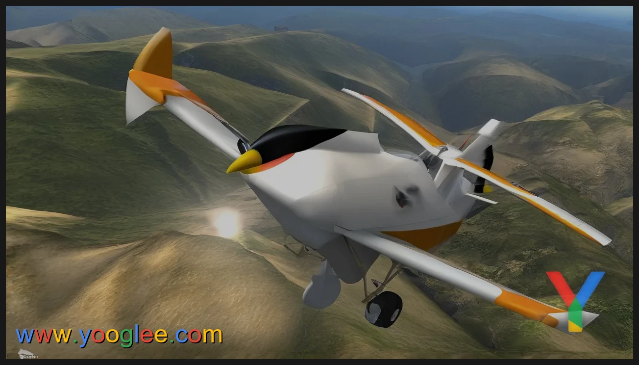 Master the Skies with Learn to Fly 2 Cool Math - Tips and Strategies
