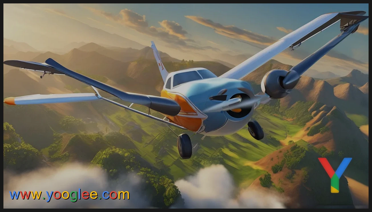 Master the Skies with Learn to Fly 2 on Coolmath Games