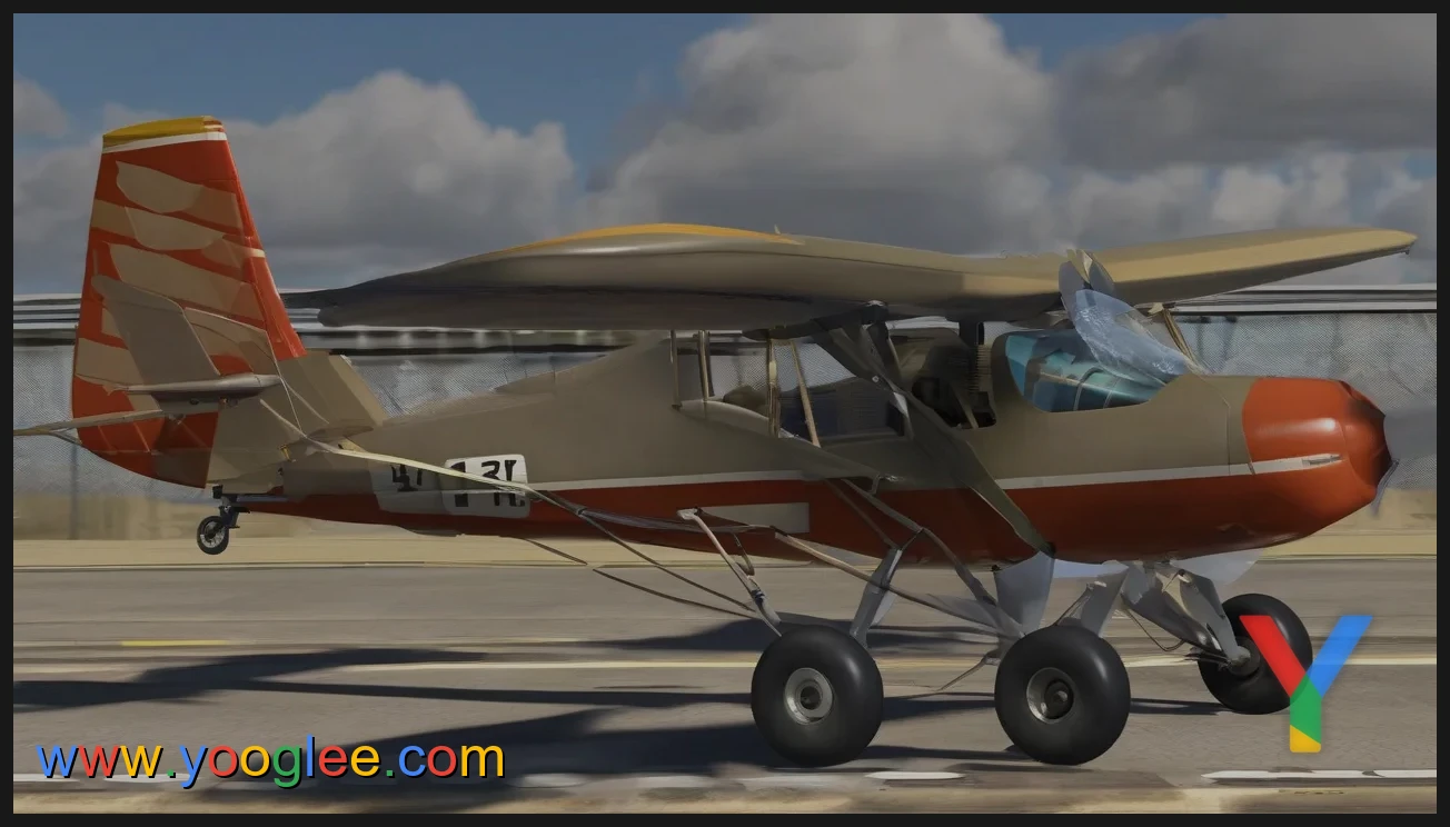 Master the skies in Learn to Fly 2 on Cool Math Games