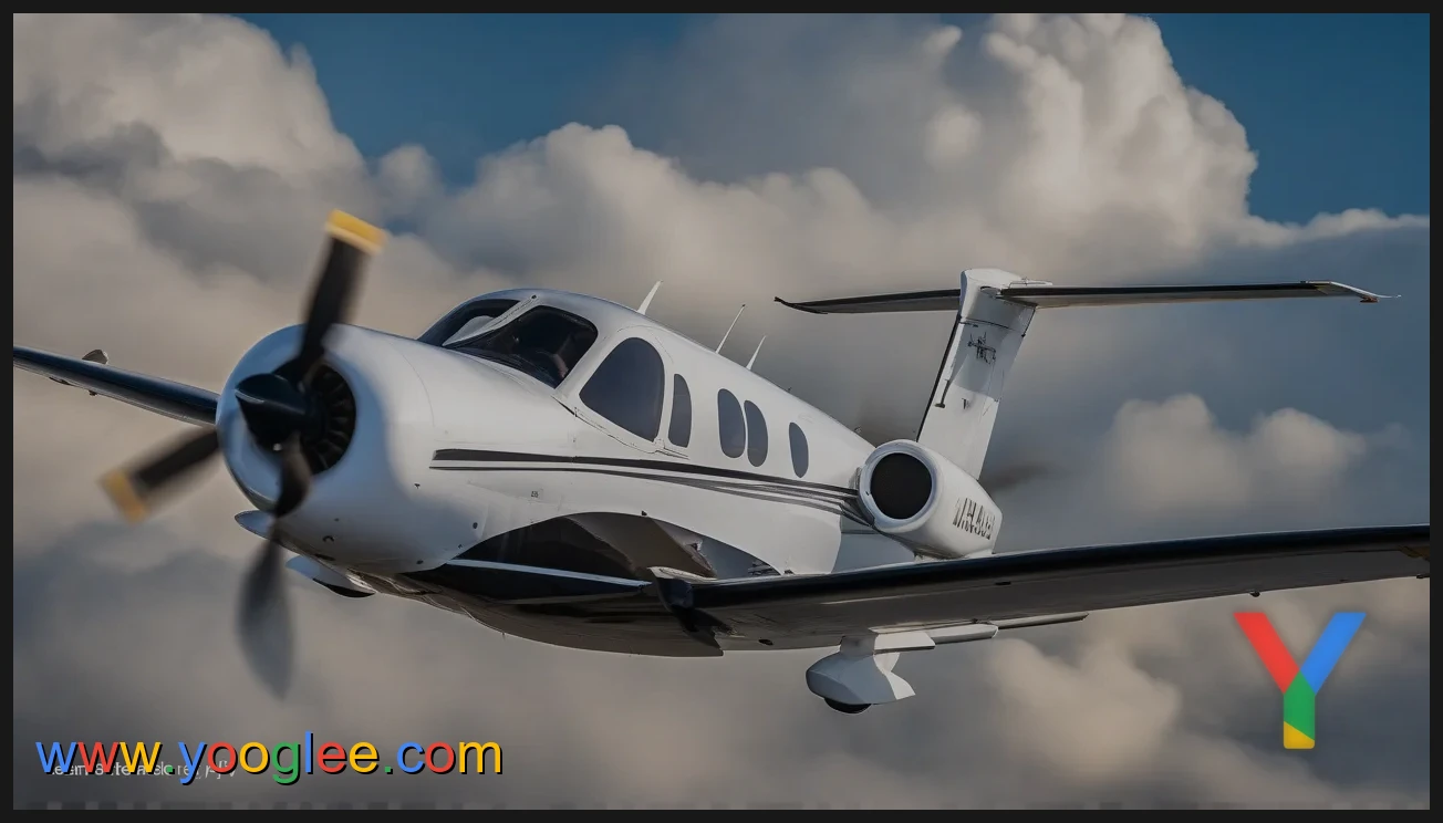 Unveiling the Top 3 Secrets to Mastering Learn to Fly