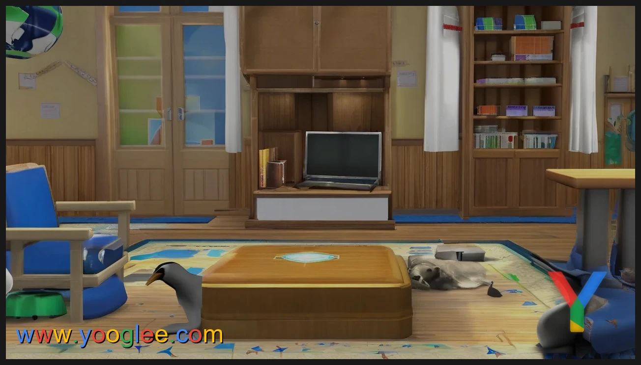 Master the Skies: Learn to Fly 3 Unblocked - Perfect for School