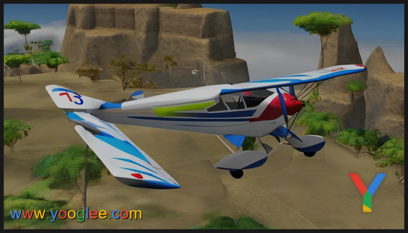Master the Skies with Fun and Educational Learn to Fly Cool Math Games