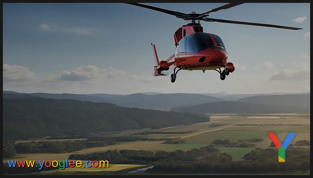 The Cost of Learning to Fly a Helicopter: What You Need to Know