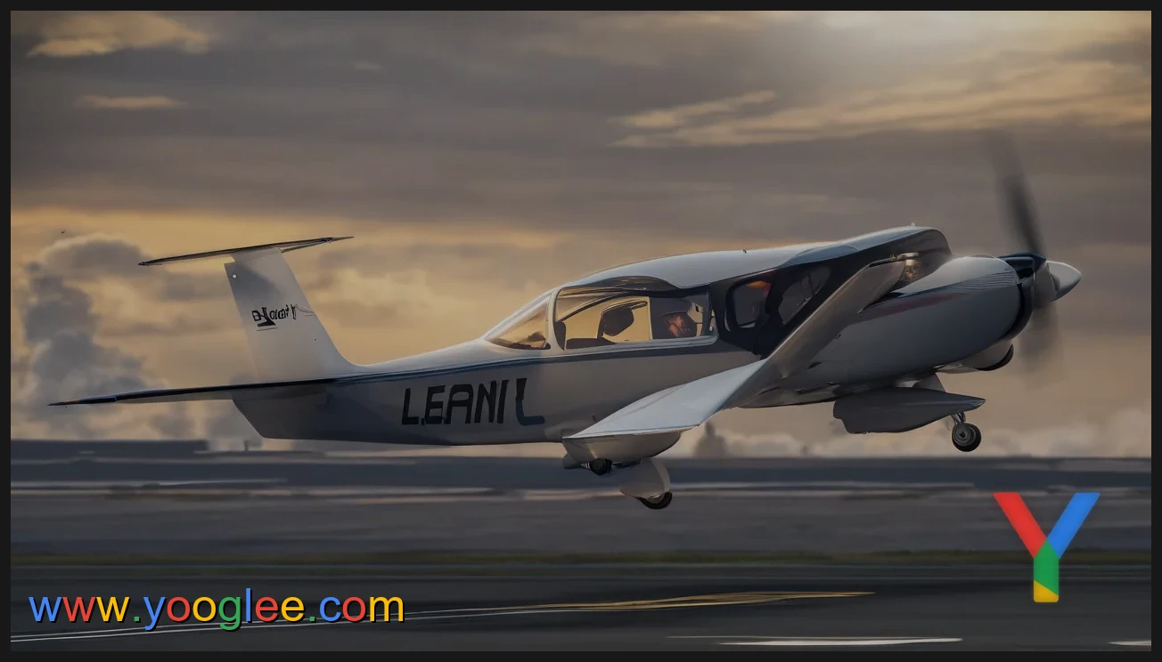 Master the Skies: Learn to Fly Unblocked with These Tips and Tricks