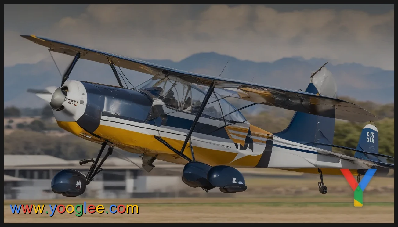 Master the art of flying with these unblocking techniques