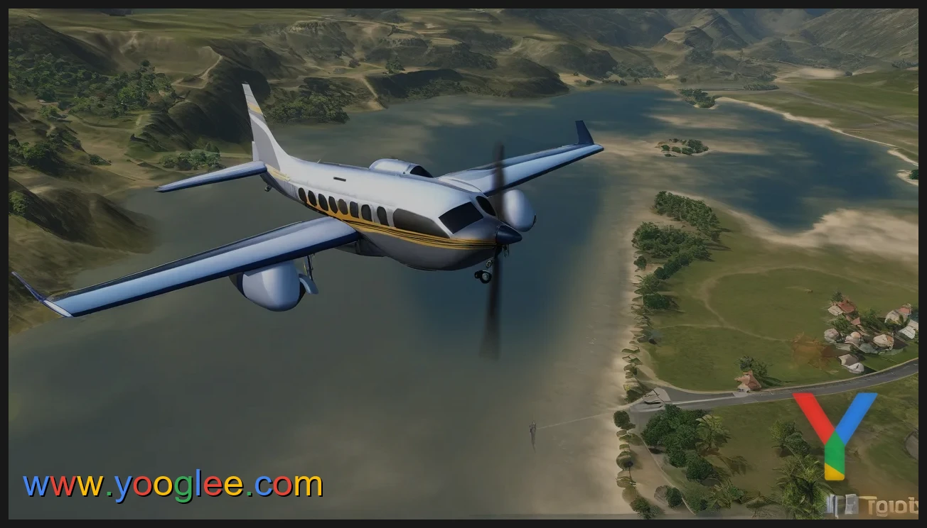 Master the Skies with Learn to Fly Unblocked Games - Play Now!