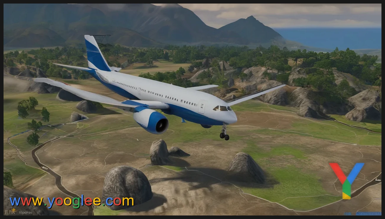 Master the Skies: Learn to Fly Unblocked with These Tips and Tricks