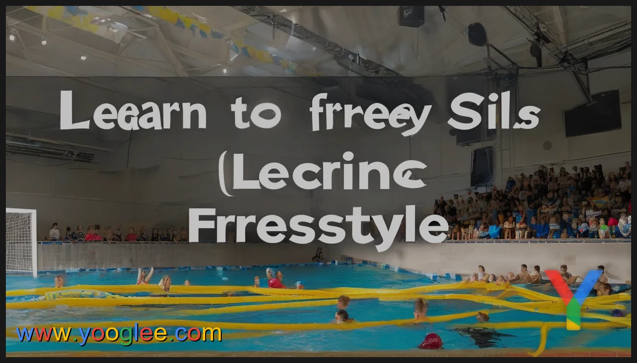 Master the Art of Freestyling: Learn How to Freestyle Like a Pro