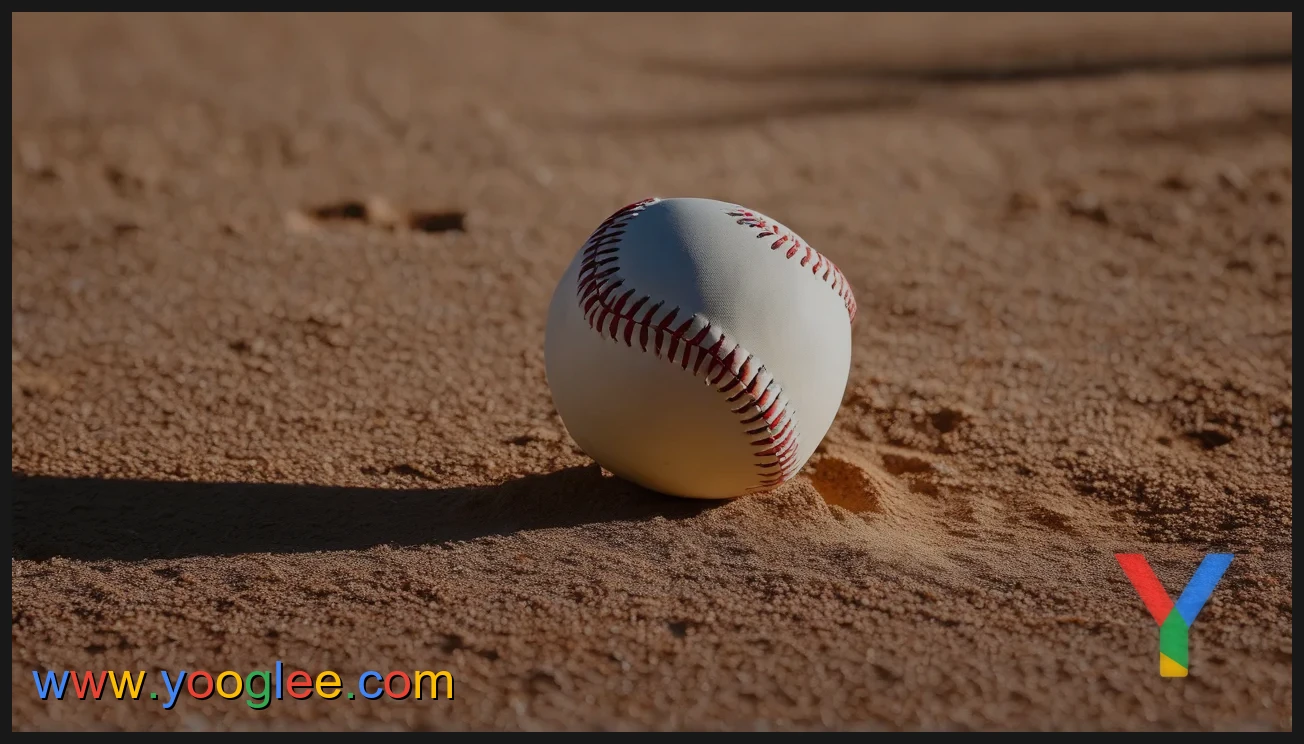 Master the Basics: Learn to Play Baseball Like a Pro
