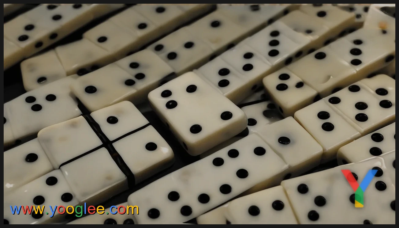 Mastering the art of playing dominoes: A comprehensive guide to learning the game