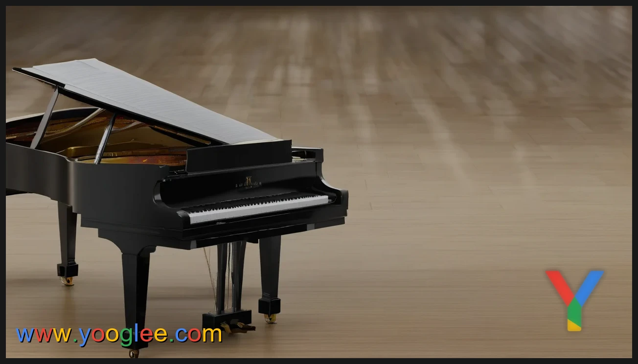 The Best Learn to Play Piano Books for Beginners: A Comprehensive Guide