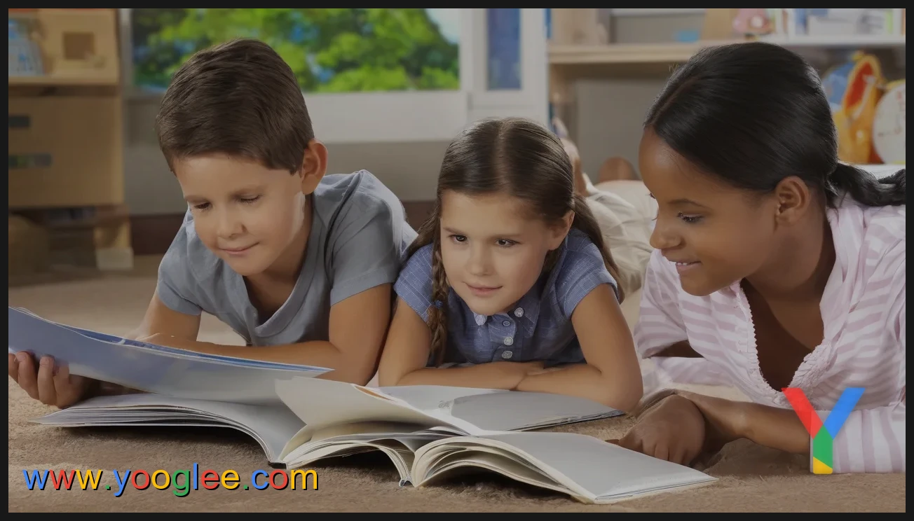 Master the Basics: Learn to Read Level 1 Guide for Beginners