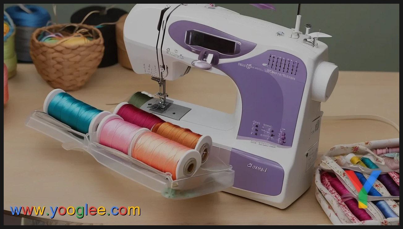 The Best Learn to Sew Kits for Adults: Start Your Sewing Journey Today
