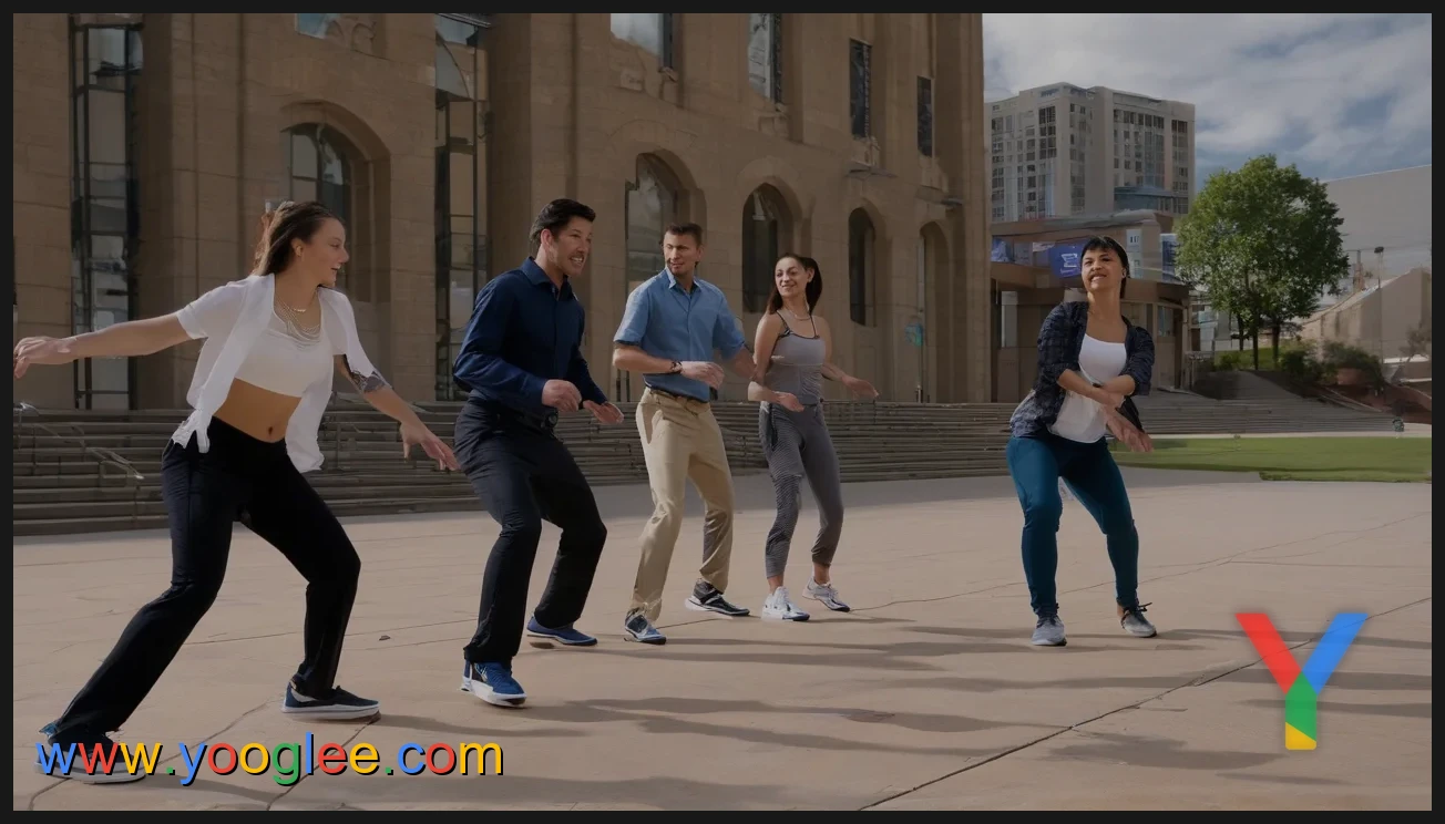 Master the Art of Shuffling: Learn How to Shuffle Like a Pro