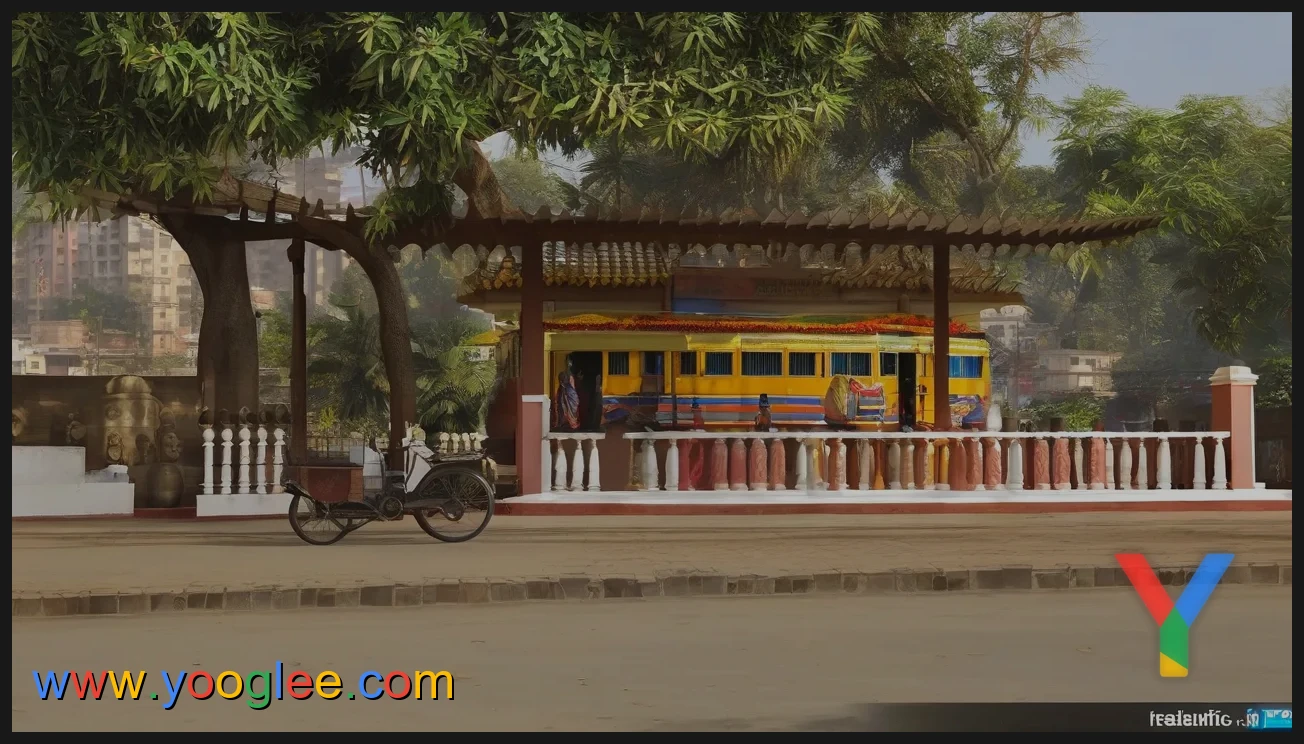 Master Hindi in Just 30 Days: Your Ultimate Guide to Learning to Speak Hindi Quickly