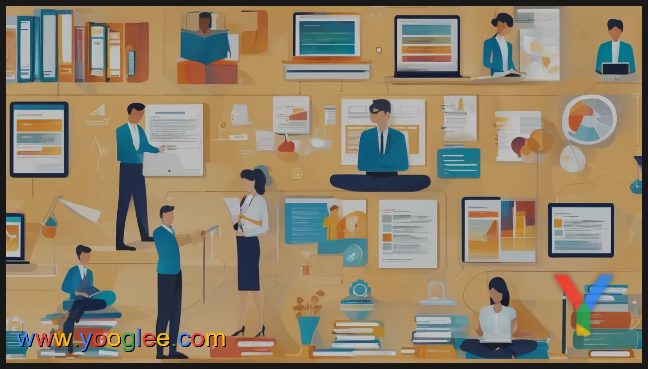 Mastering the Art of Becoming: Learn to Be Your Best Self