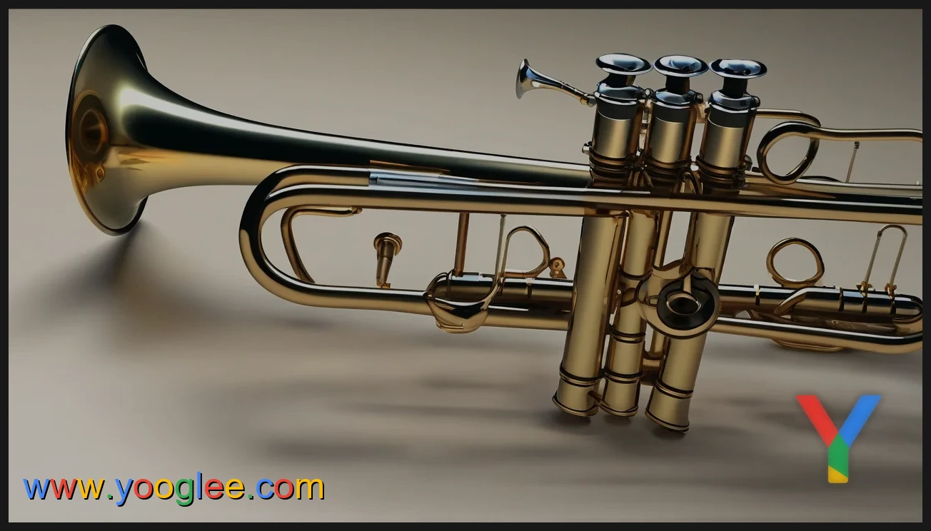 Mastering the Art of Playing the Trumpet: Tips and Techniques to Help You Learn