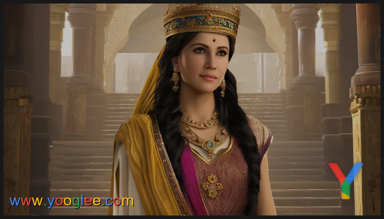 Lessons from the Book of Esther: Understanding Courage, Faith, and Divine Providence