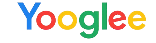 Yooglee Logo