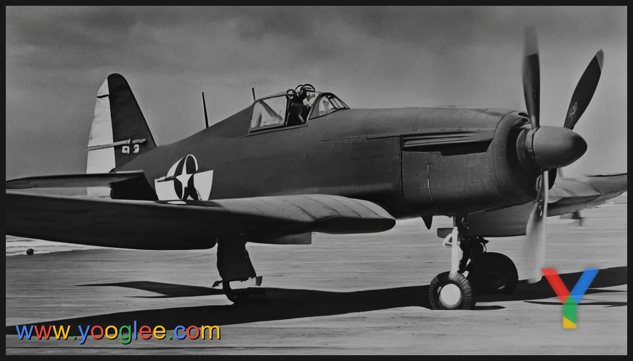 Uncovering the Japanese Plans: Admiral Chester Nimitz\'s Intelligence at the Battle of Midway