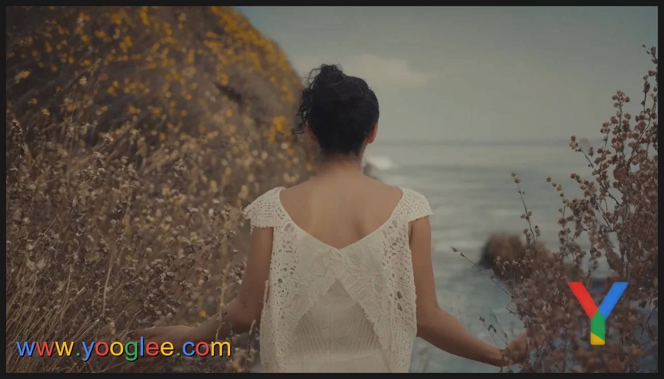 Embracing Happiness: The Power of Letting Go and Living in the Present Moment