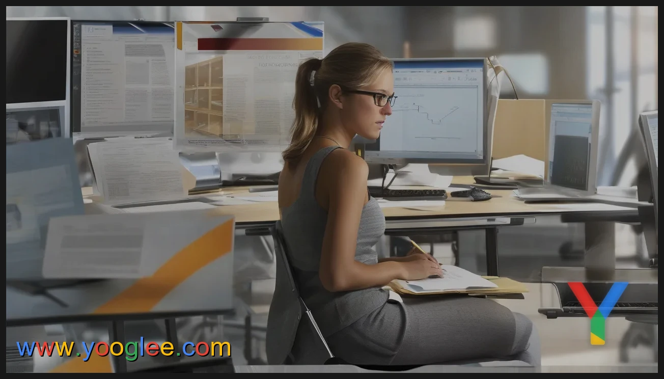 Exploring a Career as an Editor: Understanding the Necessary Work Experience