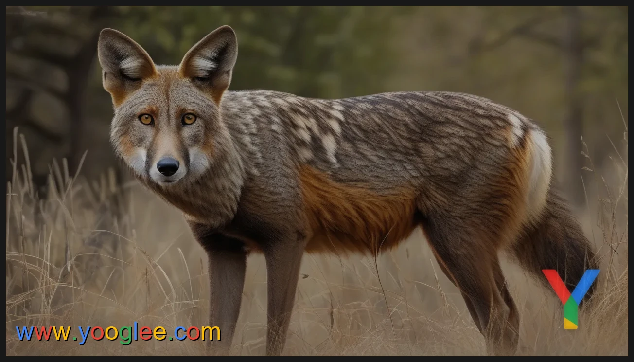 The Importance of Recognizing Key Characteristics When Hunting Animals: Why it Matters